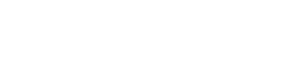 Schramtastic Logo